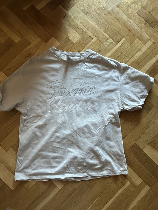 Тениски и топове: H&M, House, Pull and Bear, Teranova, LC WAIKIKI