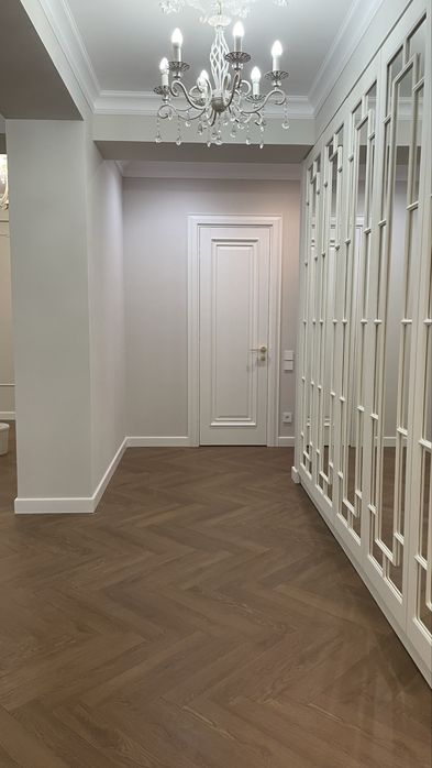 Плиточник ламинатчик
