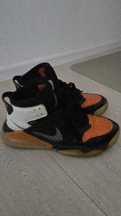 Jordan Mars 270 marime 42.5