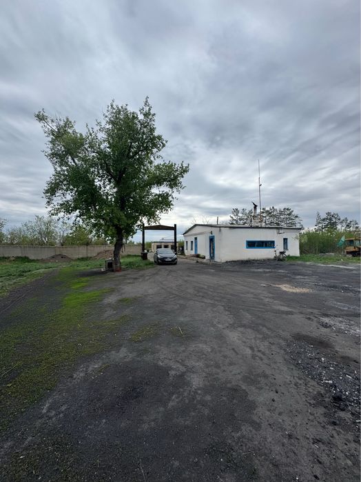 Продажа/ ОБМЕН БАЗЫ и станков