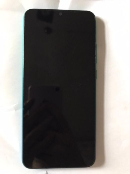 Продам телефон Redmi 9a с документами