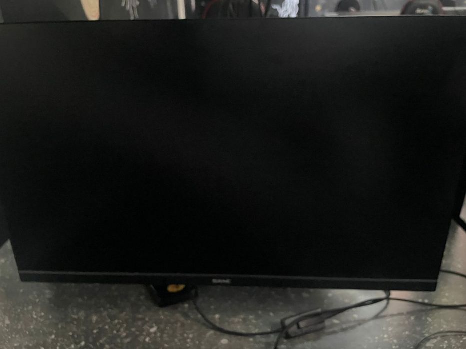 Продам компьютер