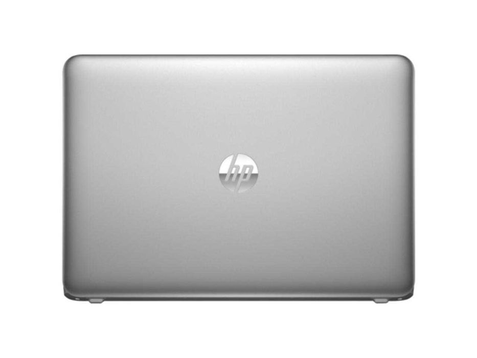Лаптоп HP Probook 450 G4 i5-7200U 8GB 256GB SSD NVME FHD ГАРАНЦИЯ