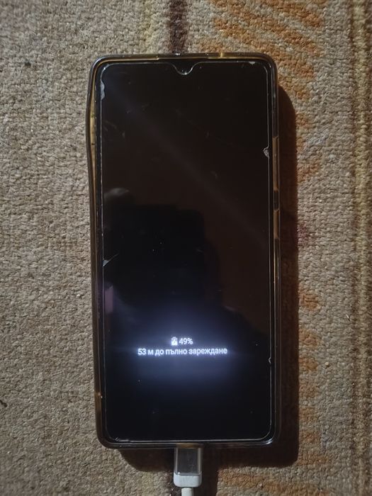Samsung Galaxy S10 Lite 8GB RAM / 128GB