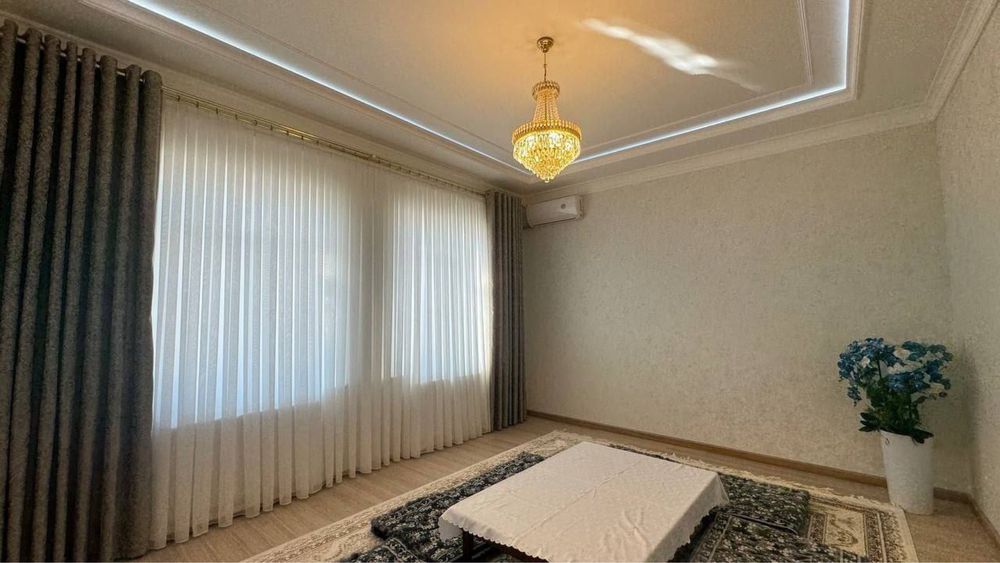 Евро участок Кибрайский район, Набережные 16-соток