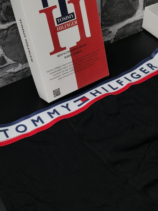 Tomi боксерки високо качество