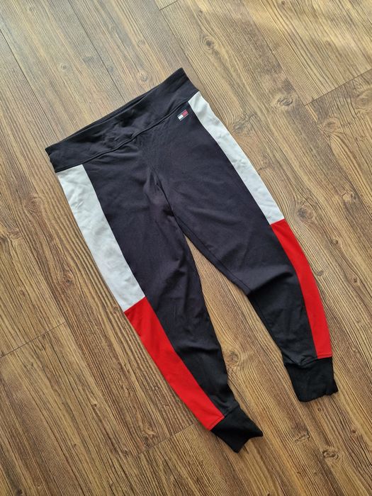 Страхотен дамски клин TOMMY HILFIGER размер XL