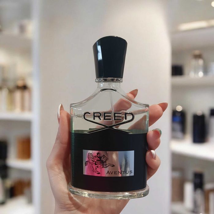 Парфюм Creed Aventus