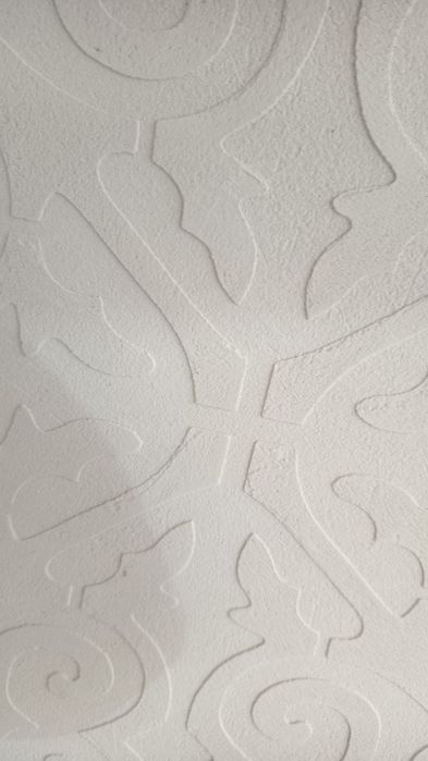 Декоративная штукатурка|Акцентные стены|Астана