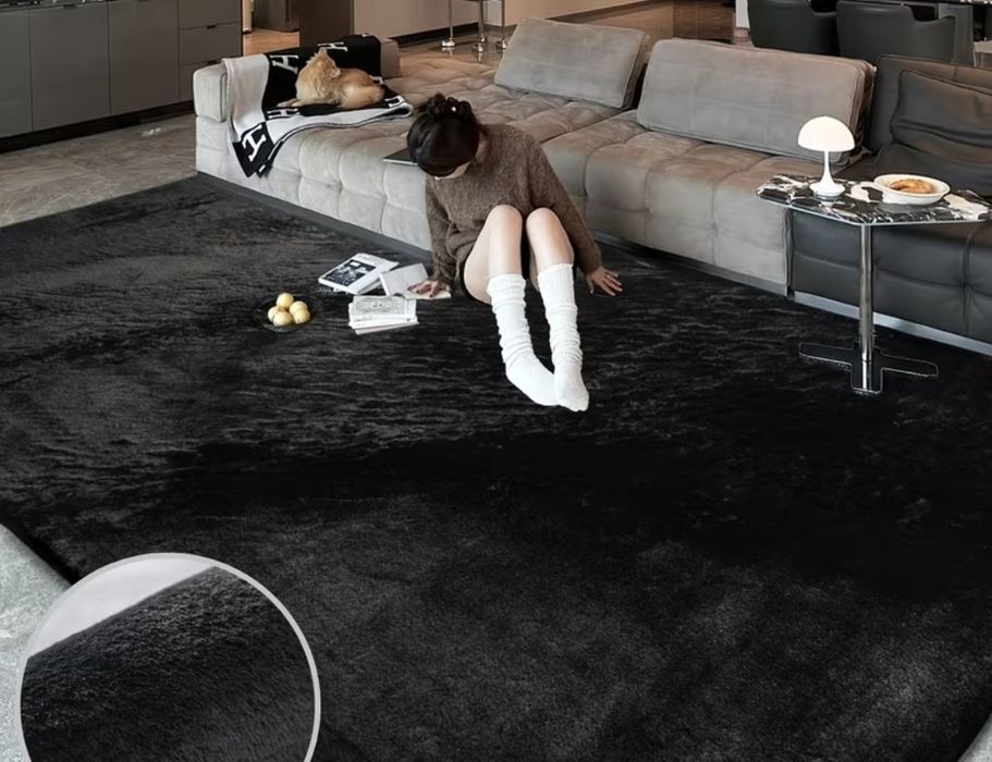 Килими 2х3м по 80 евро