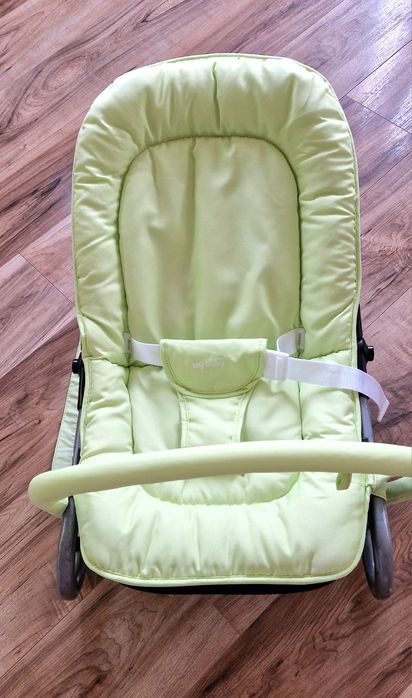 Бебешки шезлонг My baby