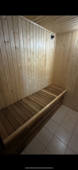 Сдается в аренду дом