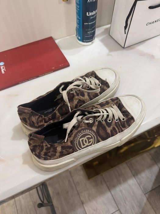 Продам женскую обувь