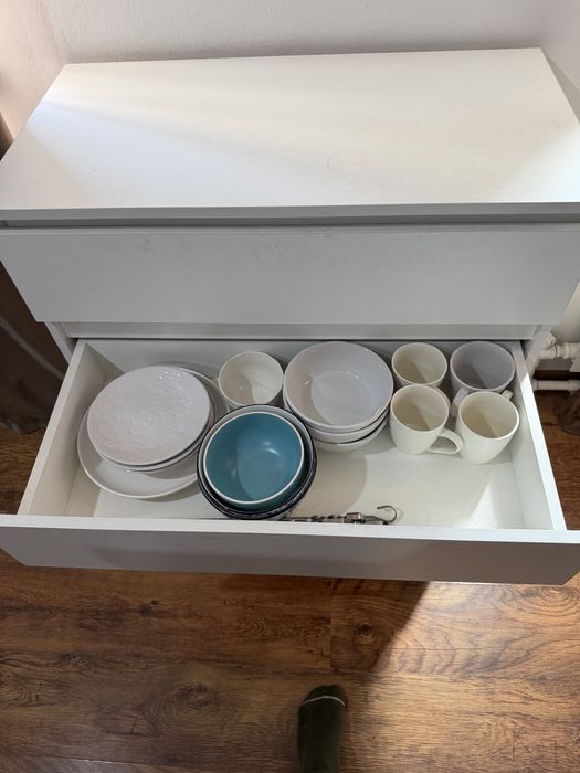 Камод  для кухни