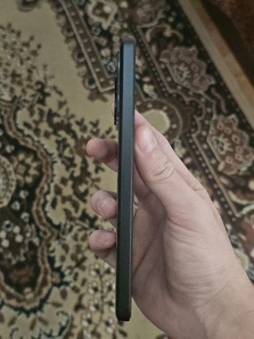 Poco X6 PRO 5G 12/512GB