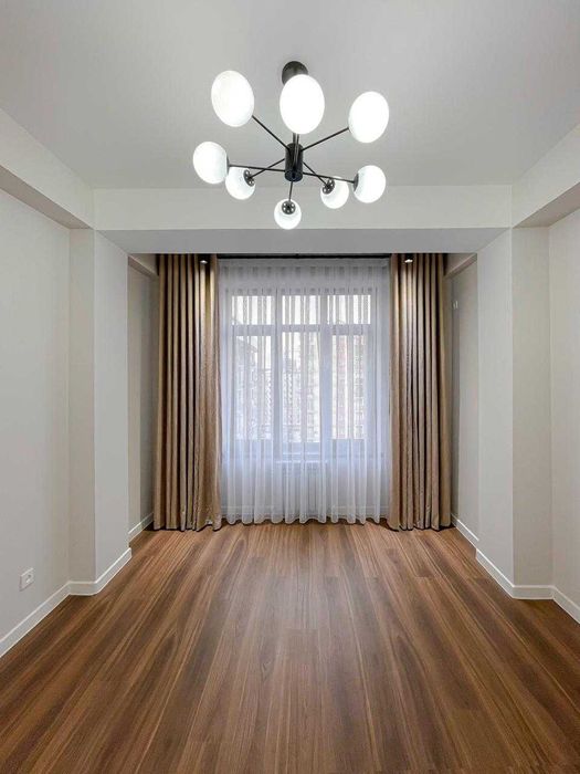 Продается 2х Комнатная Квартира в ЖК China House! Рохат круг АКТ