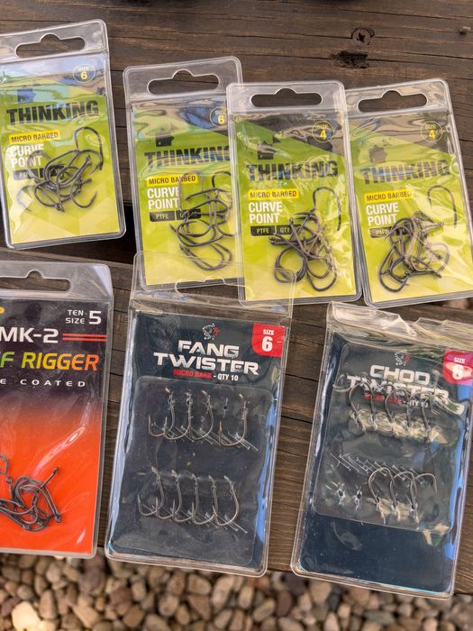 Куки,Олова,Влакно