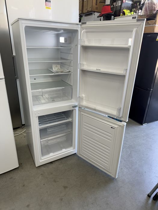 Хладилник и фризер Matsui