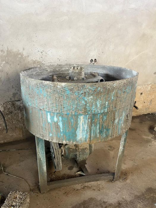 Продаётся брусчатка цех