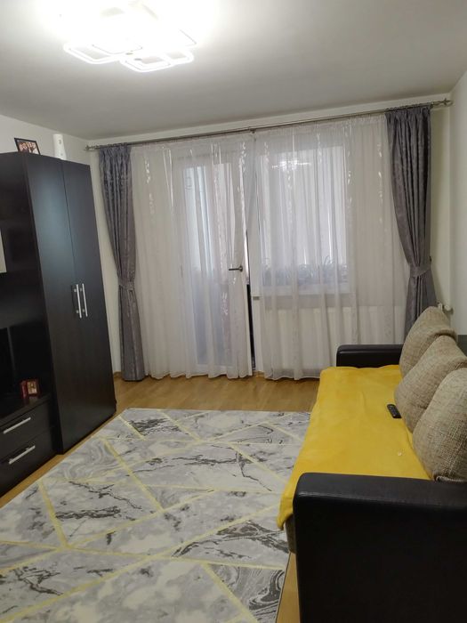 apartament de vanzare