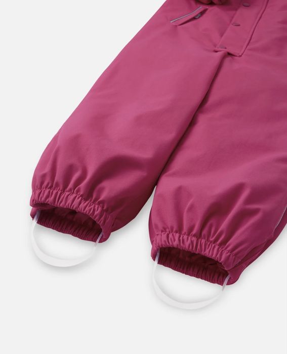 Комбинезон Reima