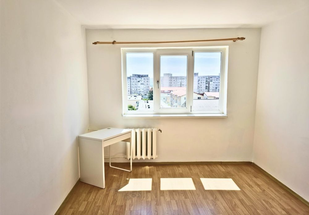Apartament 2 camere decomand în Ostroveni A-uri