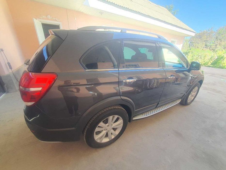 Каптива  3+ ,4 қилинган документальный юз фоиз хамма жойи