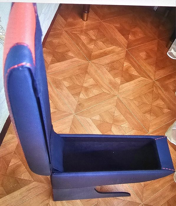 Продам комплект сцепления на Ларгус