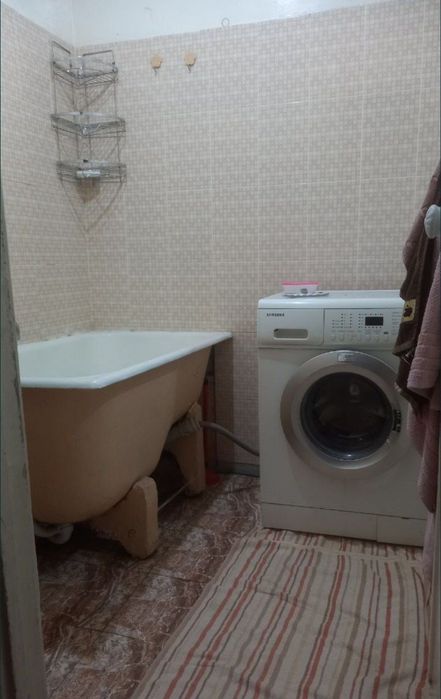 Срочно ‼️Метро М. Улугбек 2 комнатная 6кв Чиланзар