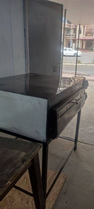 Печ для олот сомсы и пиццы