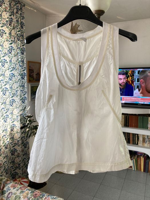 оригинален потник Prada