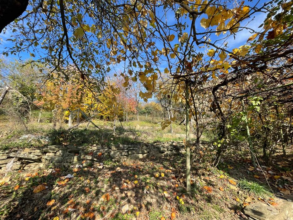 Продава се Къща в Габрово, Център - 112 кв.м за 349 €/кв.м - Снимка #4