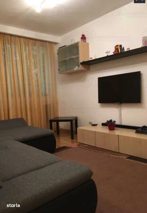 Drumul Taberei-Parc Moghioros | 3 camere | parcare