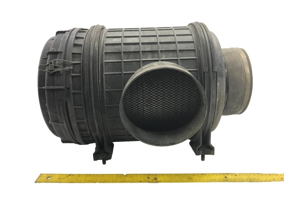 5010626191 Carcasa filtrului de aer RENAULT TRUCKS Magnum (1990-2014) RENAULT TRUCKS