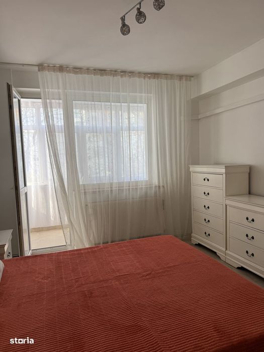 Colibri, etaj 1/4, Preț 500 euro