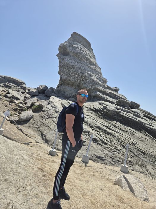 Masaj la domiciliul clientului