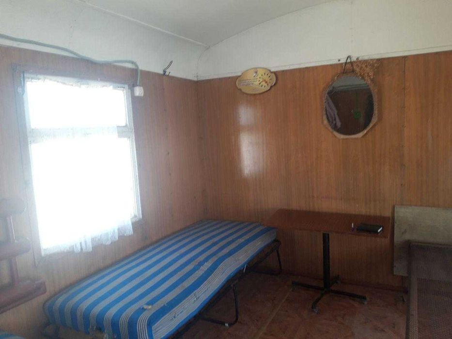 Продается охотничье/ фермерское хозяйство