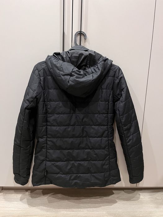 Куртка оригинал Jack wolfskin