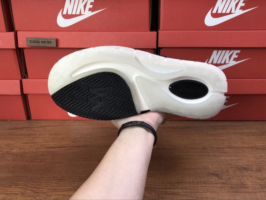 AMIRI MA-1 glittered sneakers