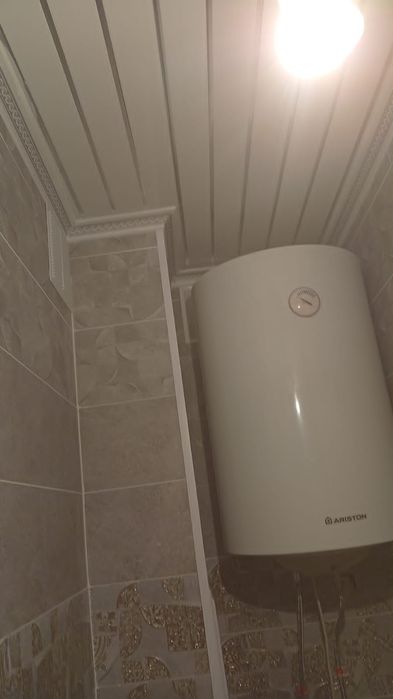 Услуги по ремонту