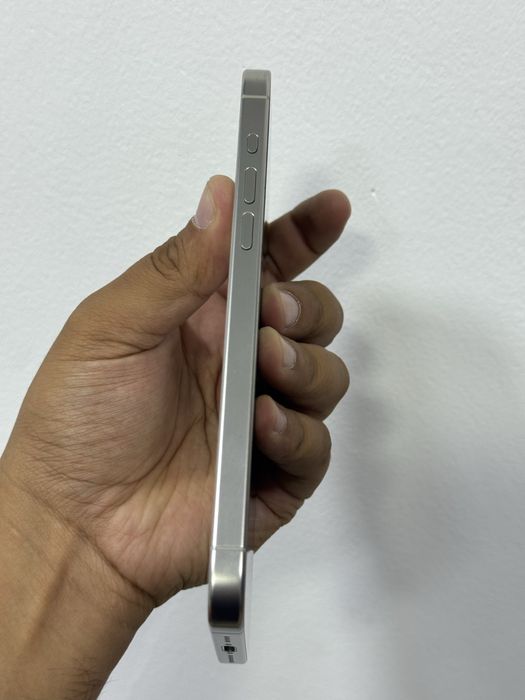 Iphone 15 pto max 256gb LLA