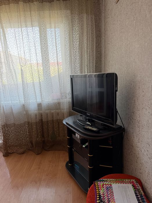 Сдам квартиру помесячно