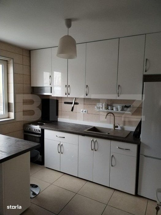 Inchiriere Casa pretabil After School , zona Central