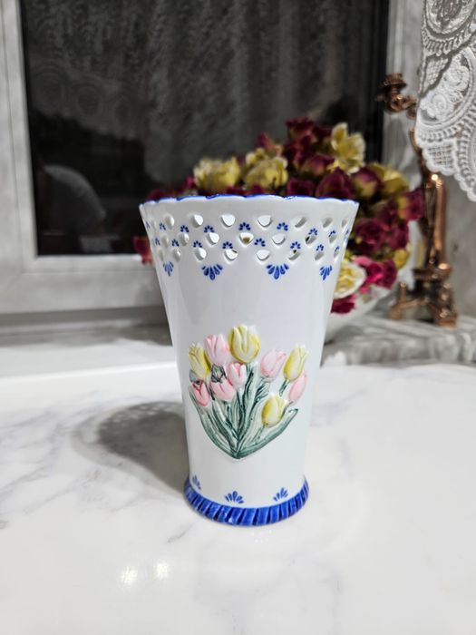 Продам различные сувениры ,времен Ссср.