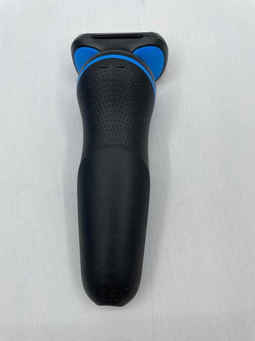 Aparat de ras barba, Braun Seria 5, 51-B1200S