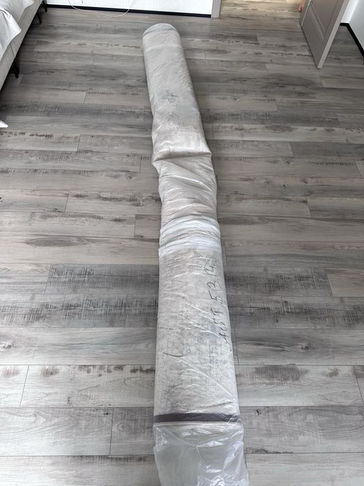 Продам Ковер 3*4
