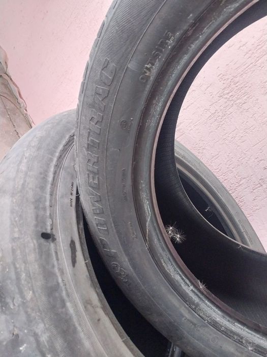 Шины для легковых авто