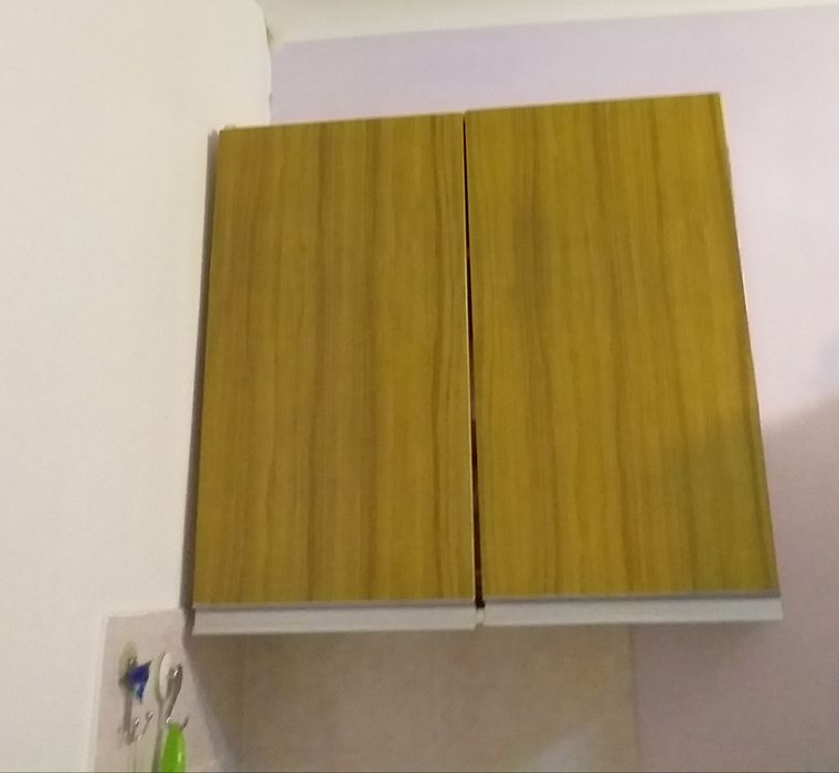 Продам кухонный шкаф