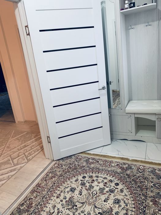 Срочная продажа частного дома