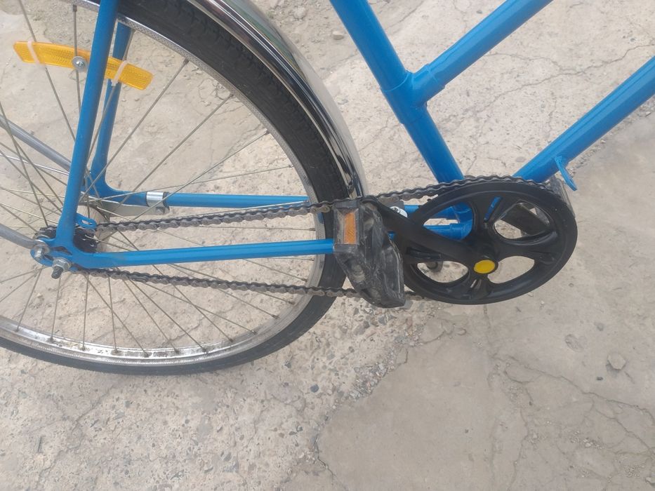 Велосипед  продам